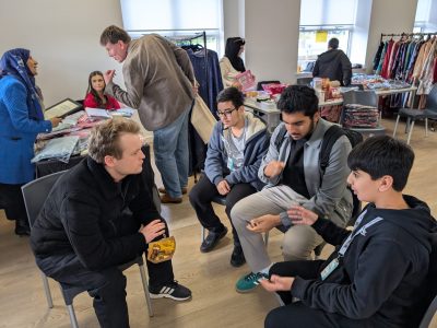 PXL_20251025_130029693